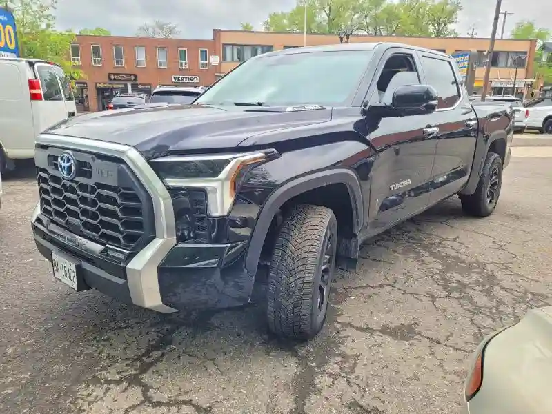 5TFJC5DB3NX008452 2022 TOYOTA TUNDRA-1