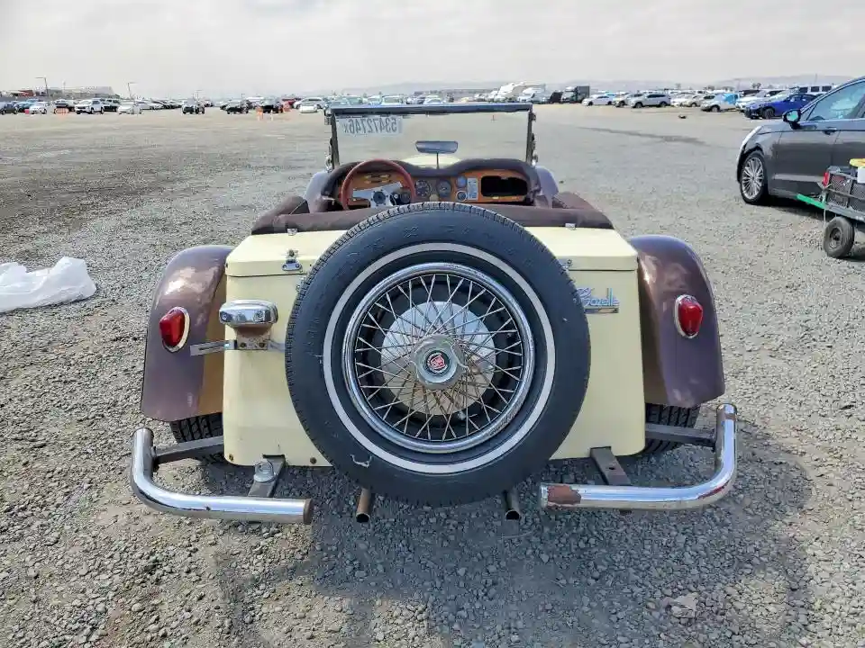 1342496707 1974 GAZE KIT CAR-5
