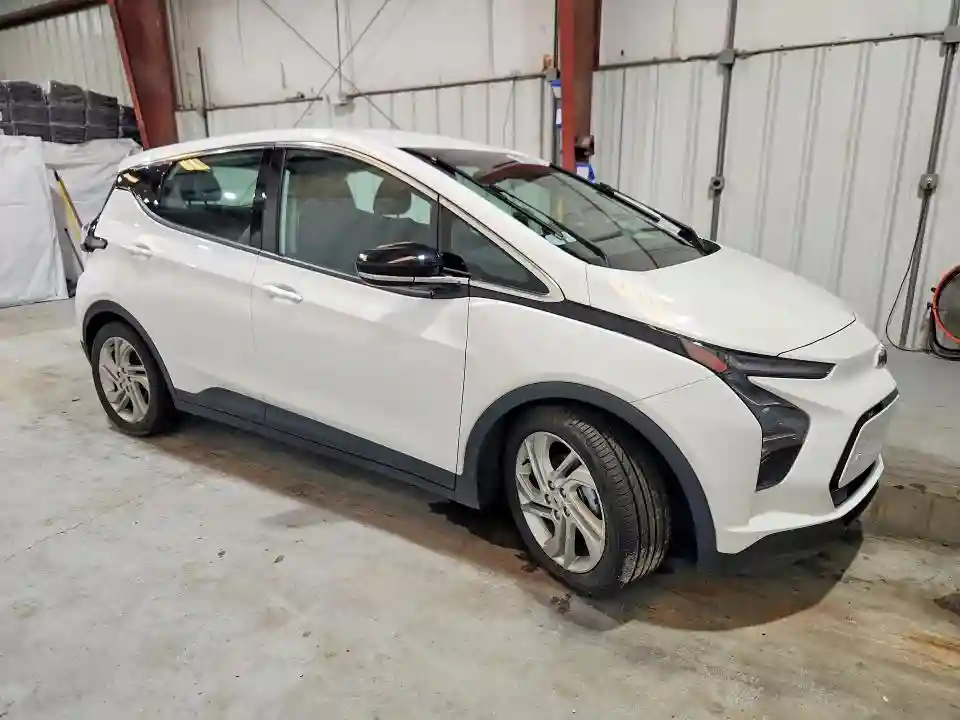 1G1FW6S03P4181700 2023 CHEVROLET BOLT-3
