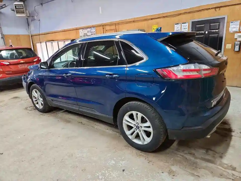 2FMPK4J91LBA10290 2020 FORD EDGE-1