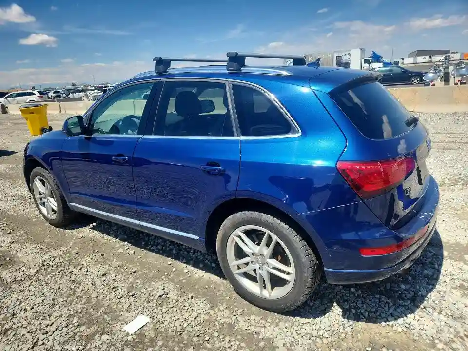 WA1LFAFP5EA054685 2014 AUDI Q5-1
