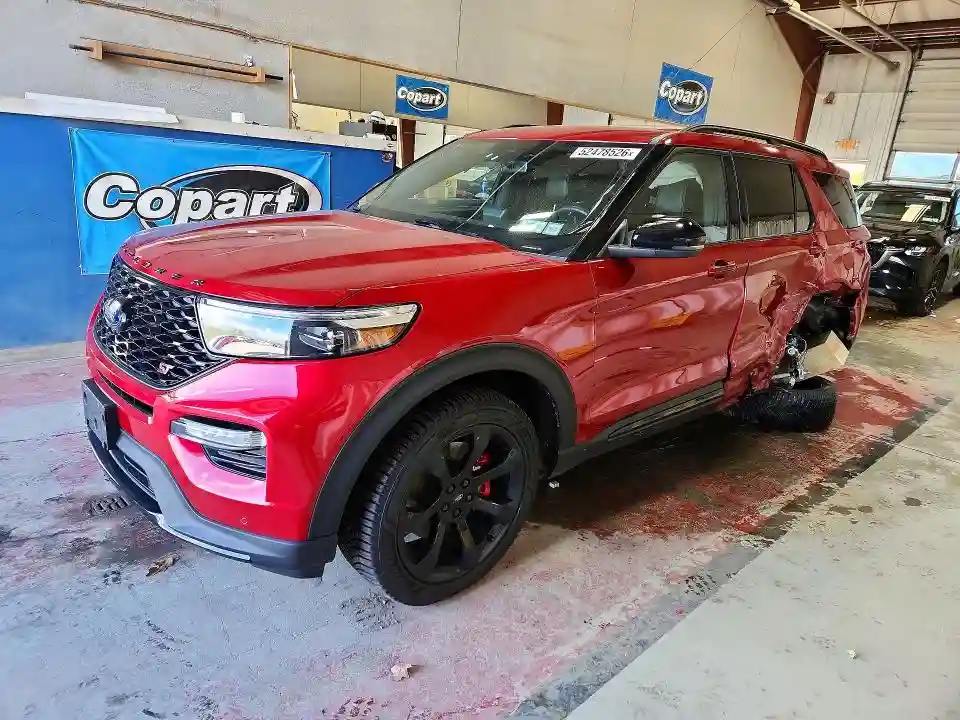 1FM5K8GC6RGA44759 2024 FORD EXPLORER-0