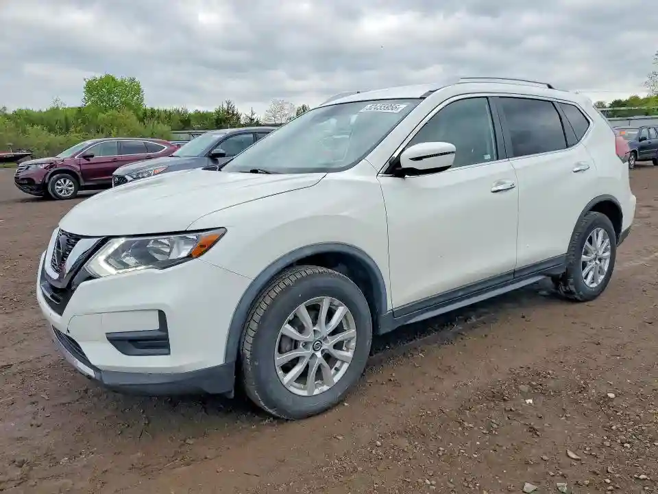 KNMAT2MV4LP512417 2020 NISSAN ROGUE-0