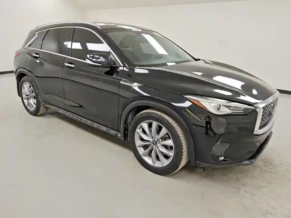 3PCAJ5M10LF106858 2020 INFINITI QX50-3