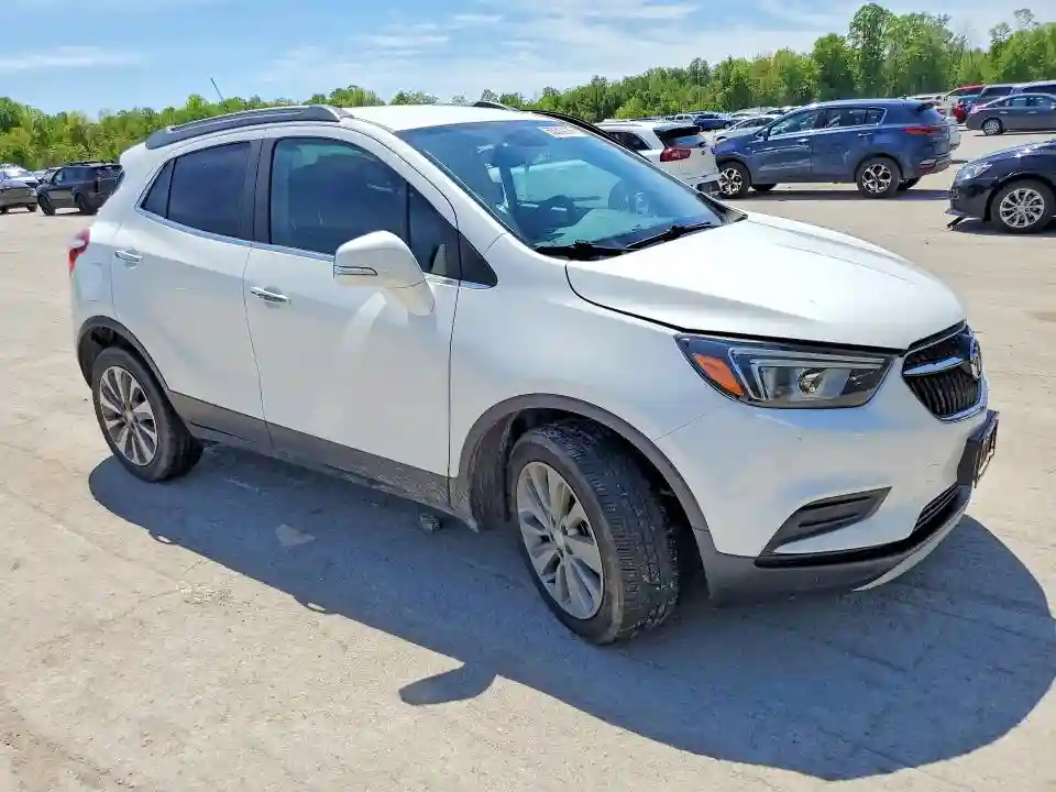 KL4CJESBXKB779933 2019 BUICK ENCORE-3