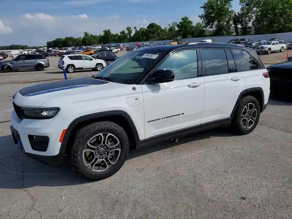 1C4RJYC65P8791866 2023 JEEP CHEROKEE-0