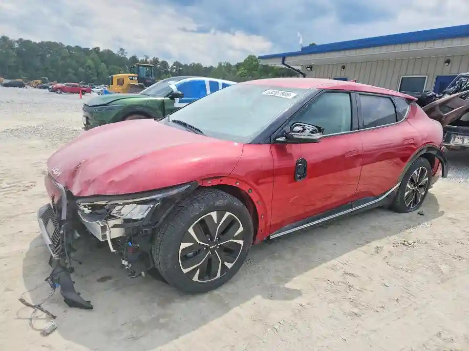 KNDC34LA6R5614289 2024 KIA ALL OTHER-0
