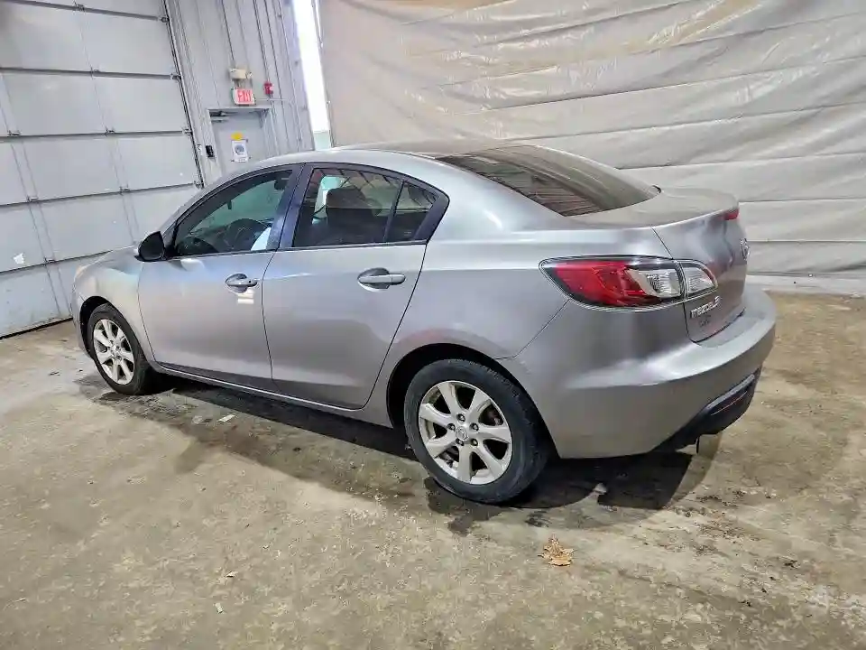 JM1BL1SG7A1328849 2010 MAZDA 3-1