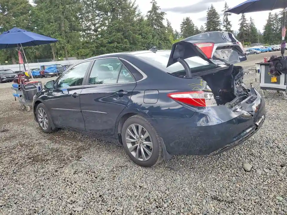 4T1BD1FK5FU153093 2015 TOYOTA CAMRY SOLA-1