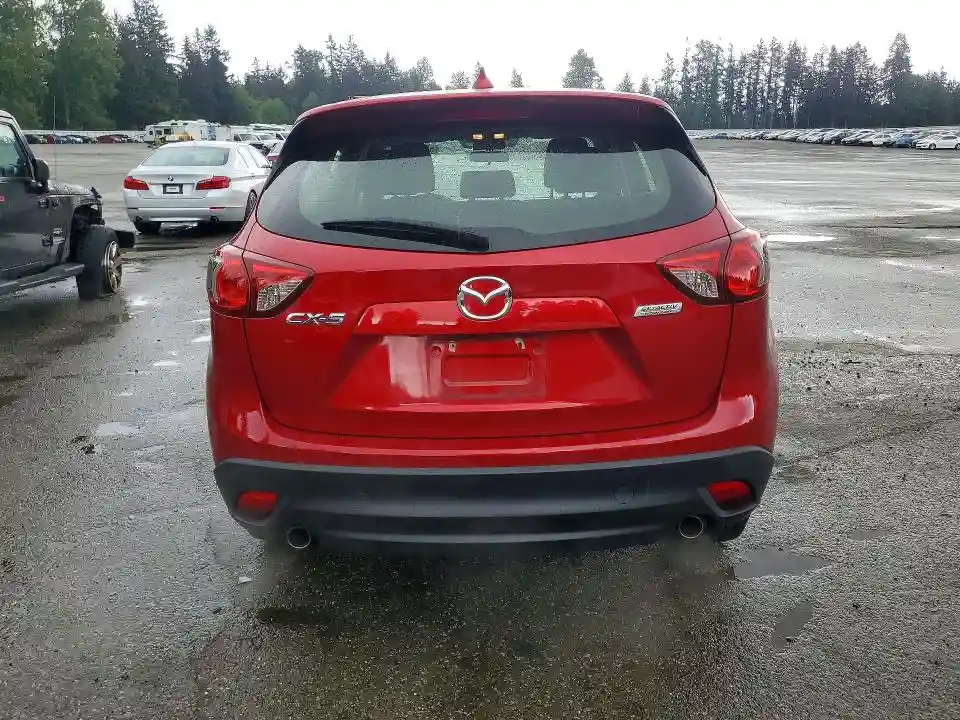 JM3KE2BY9G0773835 2016 MAZDA CX-5-5