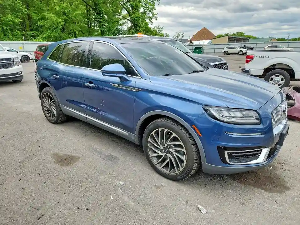 2LMPJ8L9XKBL14373 2019 LINCOLN NAUTILUS-3
