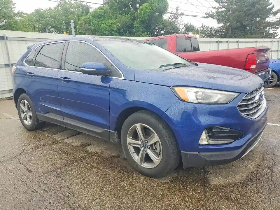 2FMPK3J92LBA11295 2020 FORD EDGE-3