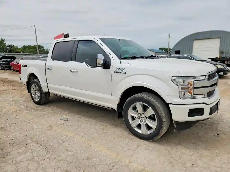 1FTEW1E43KFA61624 2019 FORD F150-3