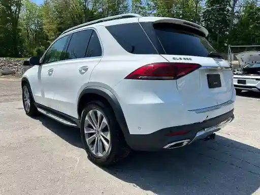 4JGFB4KB3PA912499 2023 MERCEDES-BENZ GLE-CLASS-1