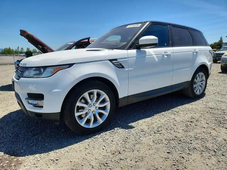 SALWR2FV4HA178605 2017 LAND ROVER RANGEROVER-0