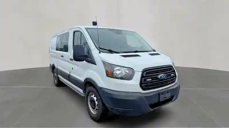1FTYE1ZM9KKA31058 2019 FORD TRANSIT-0