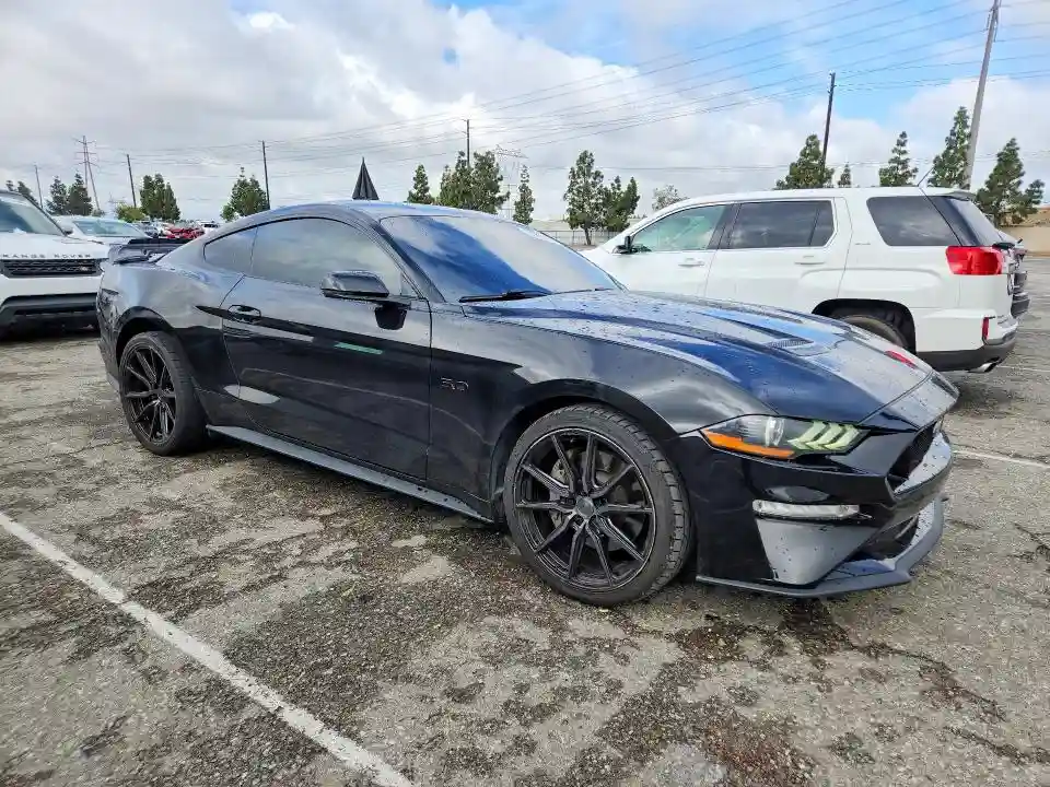 1FA6P8CF6J5172404 2018 FORD MUSTANG-3