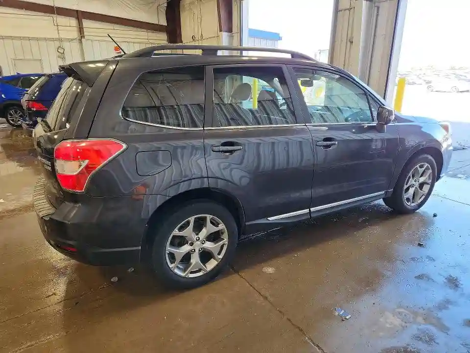 JF2SJAWC9FH422518 2015 SUBARU FORESTER-2