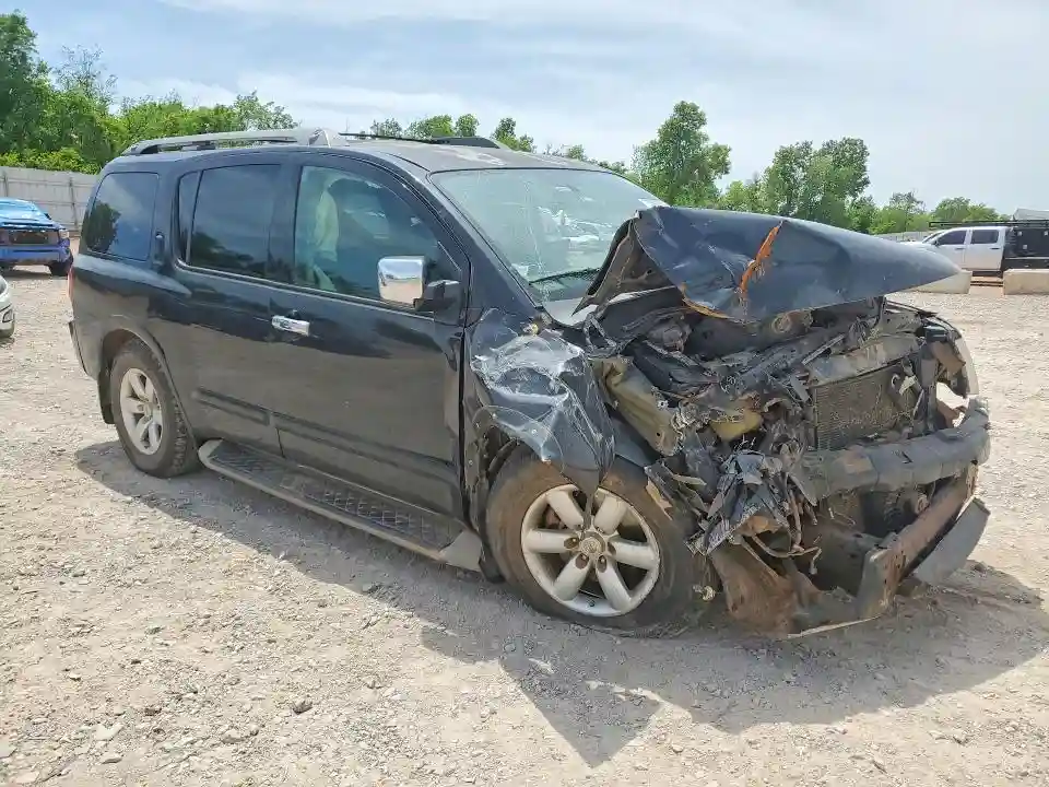 5N1BA0ND4CN610004 2012 NISSAN ARMADA-3