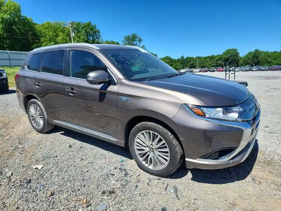 JA4J24A54LZ038809 2020 MITSUBISHI OUTLANDER-3