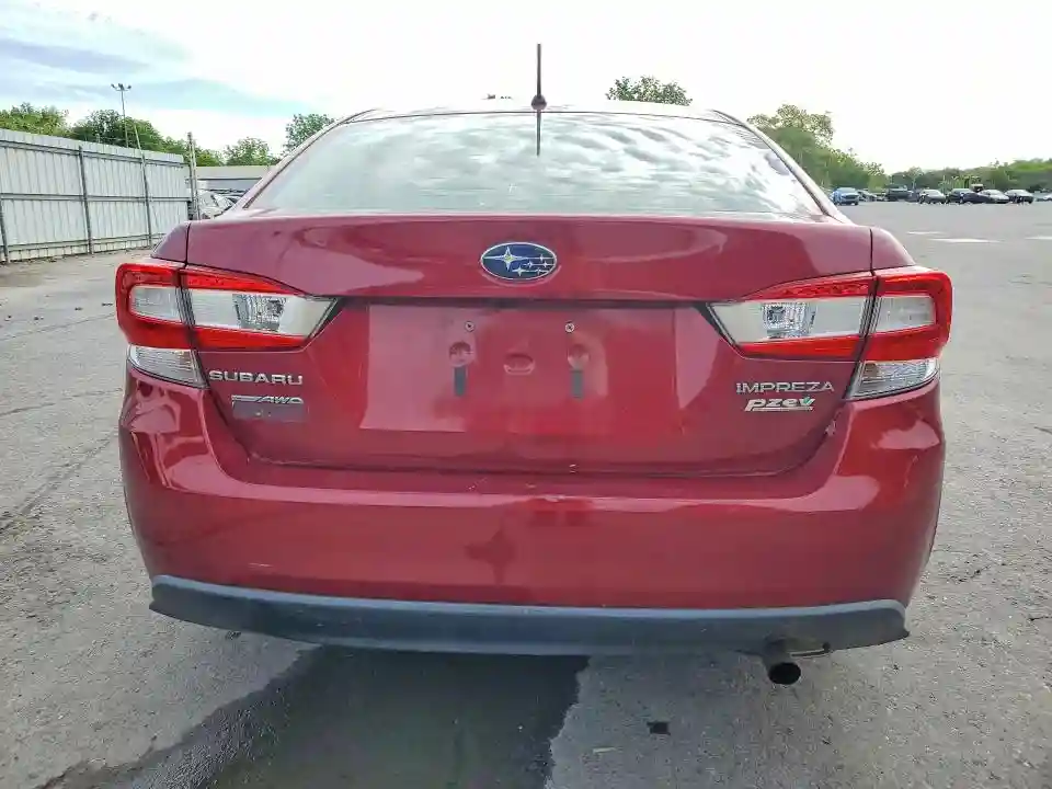4S3GKAA63H3608638 2017 SUBARU IMPREZA-5