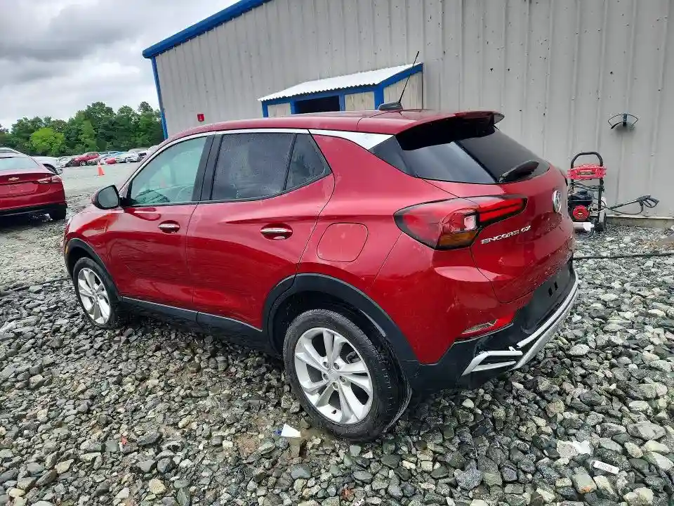 KL4MMBS27LB134541 2020 BUICK ENCORE-1