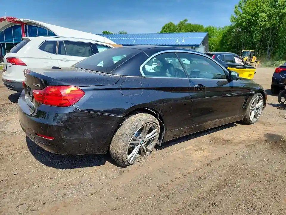 WBA4U7C52H5H19075 2017 BMW 4 SERIES-2