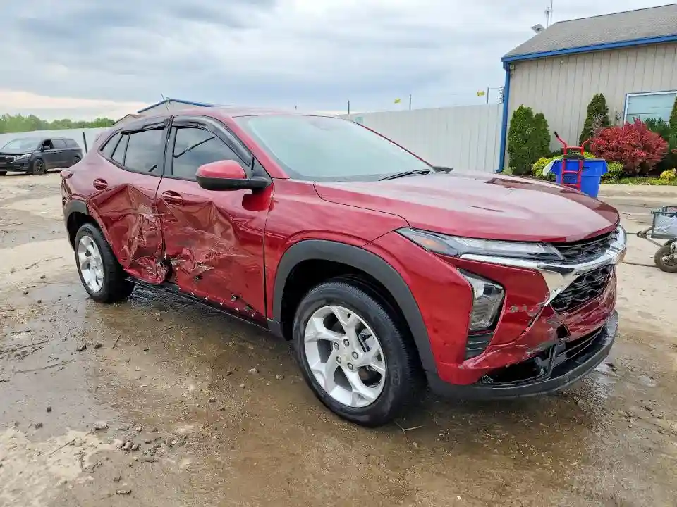 KL77LFE24RC176044 2024 CHEVROLET TRAX-3