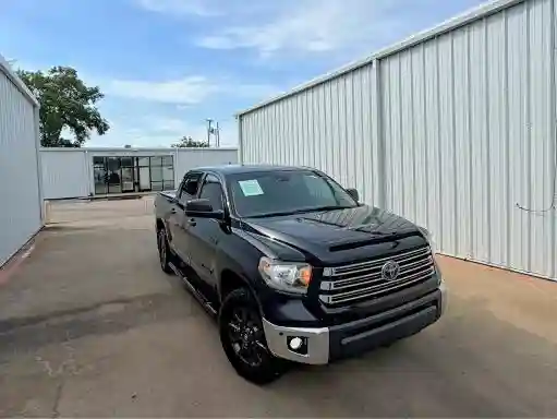 5TFDY5F13MX969120 2021 TOYOTA TUNDRA-0