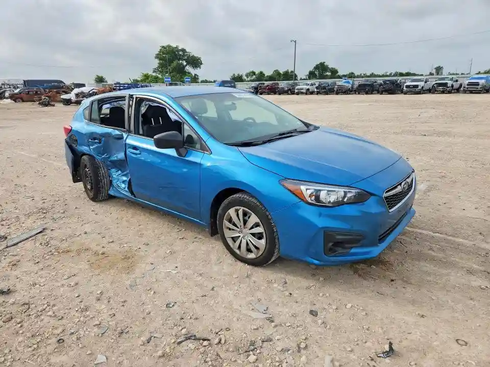 4S3GTAA66J3746161 2018 SUBARU IMPREZA-3