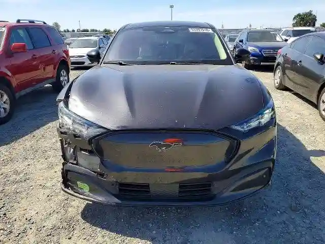 3FMTK3RMXMMA46139 2021 FORD MUSTANG-4