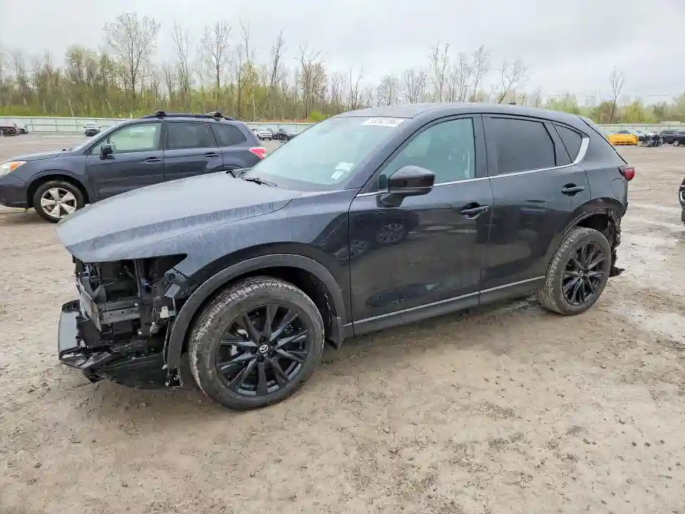 JM3KFBCM4S0722082 2025 MAZDA CX-5-0