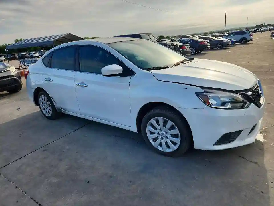 3N1AB7AP3GY324744 2016 NISSAN SENTRA-3