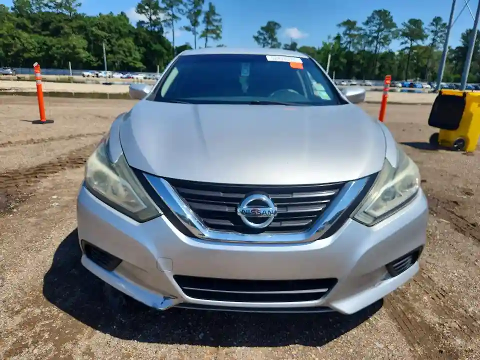 1N4AL3AP7GC133071 2016 NISSAN ALTIMA-4