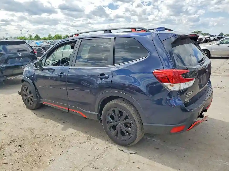 JF2SKARC4LH413729 2020 SUBARU FORESTER-1