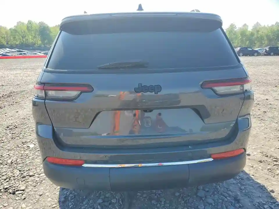 1C4RJKAGXR8557377 2024 JEEP CHEROKEE-5