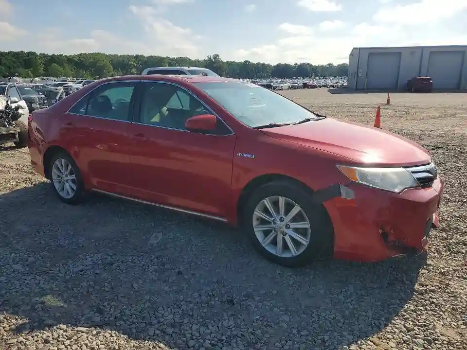 4T1BD1FK1CU011125 2012 TOYOTA CAMRY SOLA-3