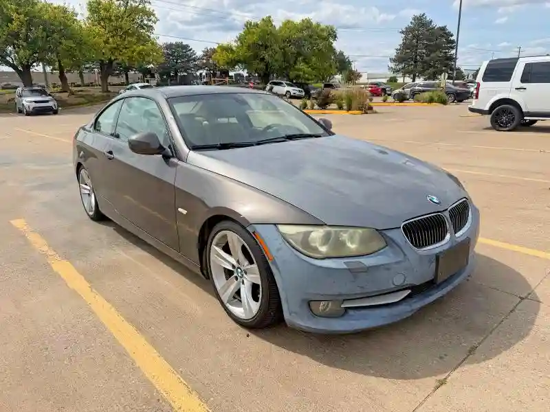 WBAKE3C50BE557920 2011 BMW 3 SERIES-0