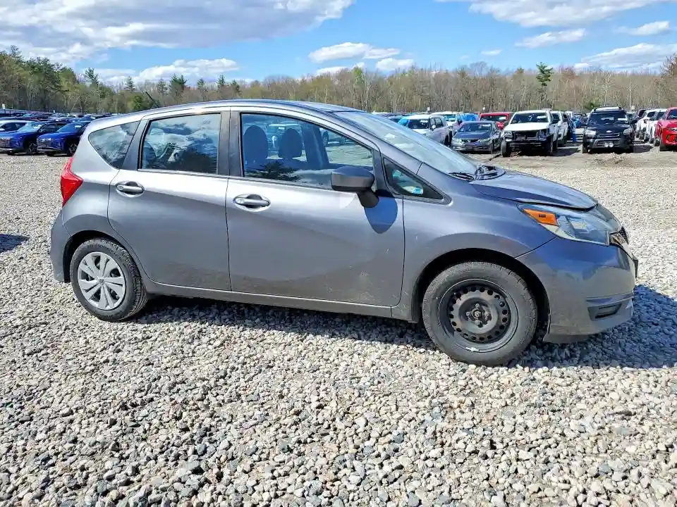 3N1CE2CP6HL374584 2017 NISSAN VERSA-3
