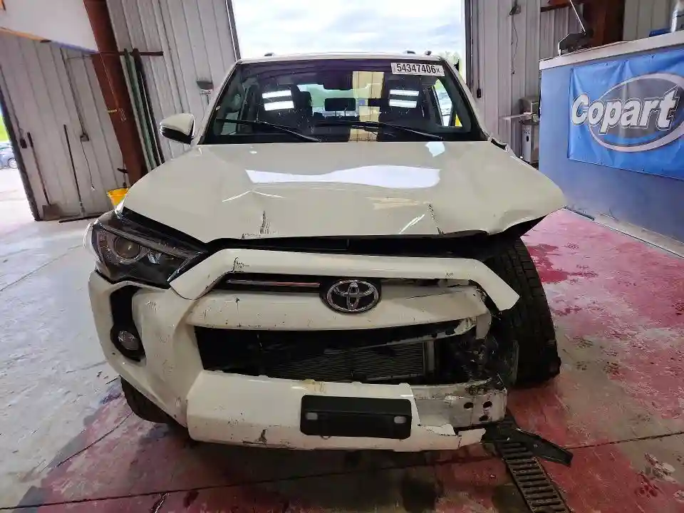 JTEBU5JR1L5757497 2020 TOYOTA 4RUNNER-4