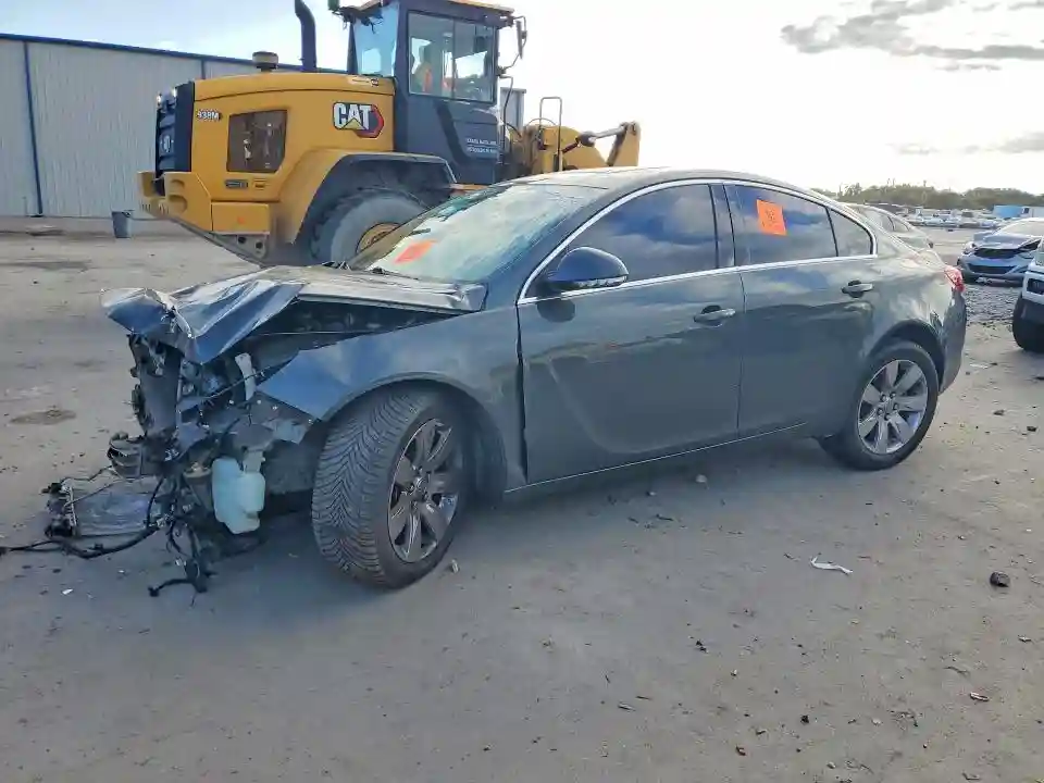 2G4GR5GX9H9122017 2017 BUICK REGAL-0