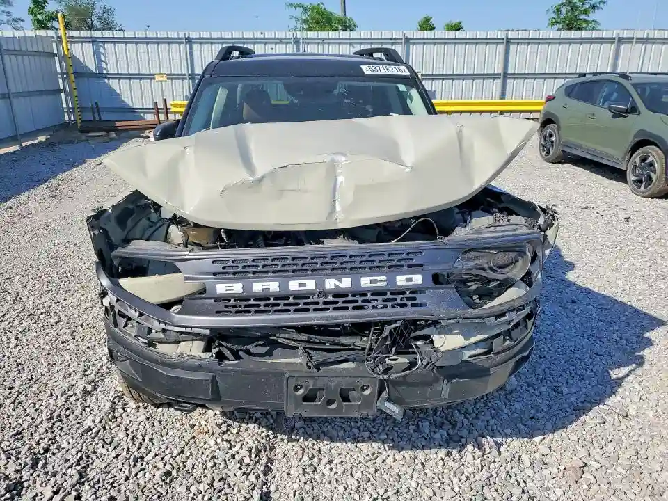 3FMCR9D90RRE15781 2024 FORD BRONCO-4