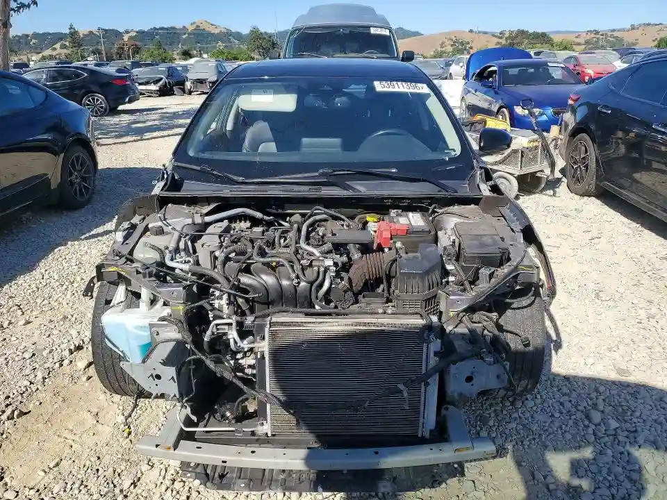3N1AB8DV5MY328337 2021 NISSAN SENTRA-4