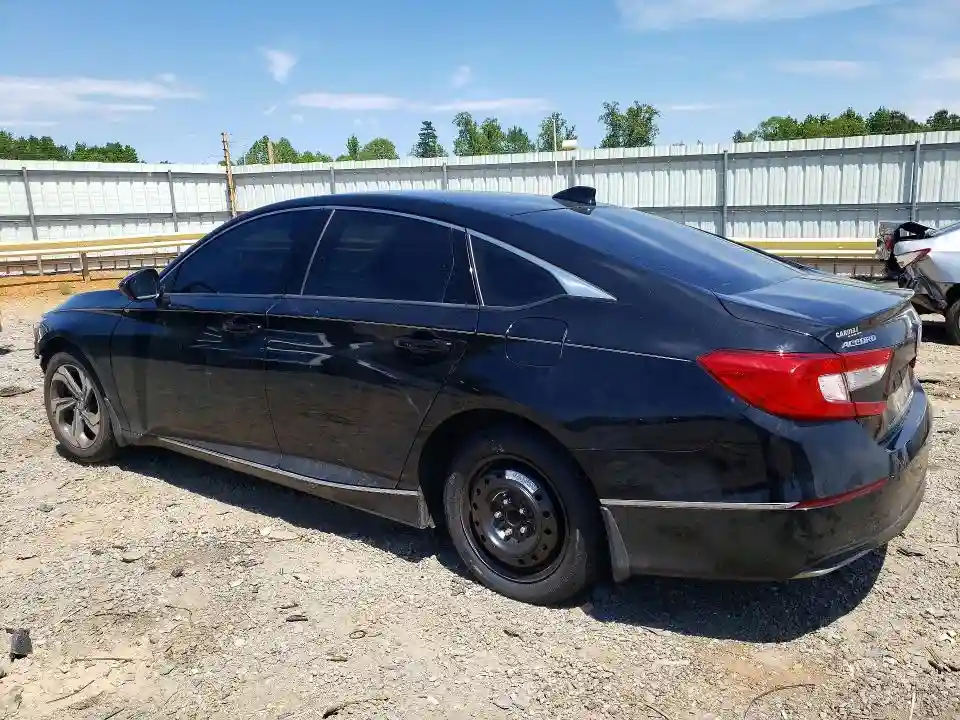 1HGCV1F49JA261879 2018 HONDA ACCORD-1