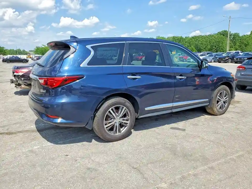 5N1DL0MMXHC541004 2017 INFINITI QX60-2