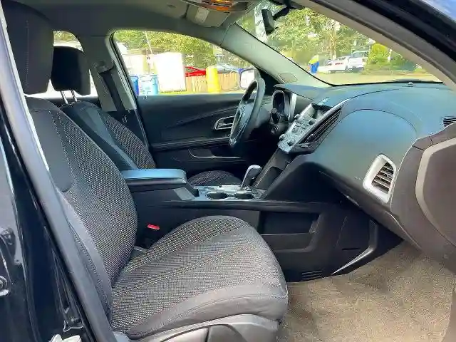 2CNFLEEW0A6405954 2010 CHEVROLET EQUINOX-4