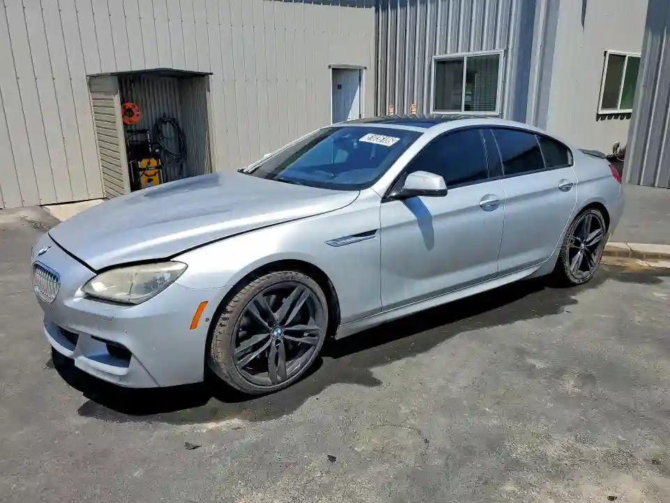 WBA6B2C50ED129201 2014 BMW 6 SERIES-0