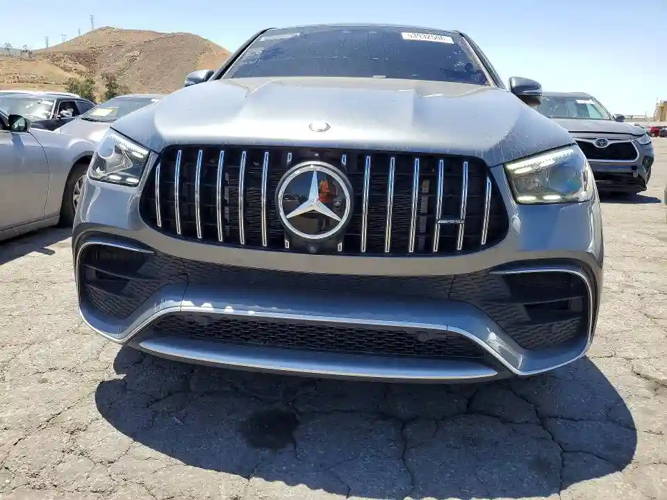 4JGFD8KB3RB082749 2024 MERCEDES-BENZ GLE-CLASS-4