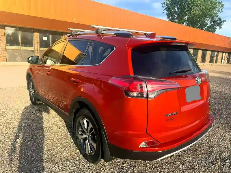 JTMRFREV8GJ094261 2016 TOYOTA RAV4-2
