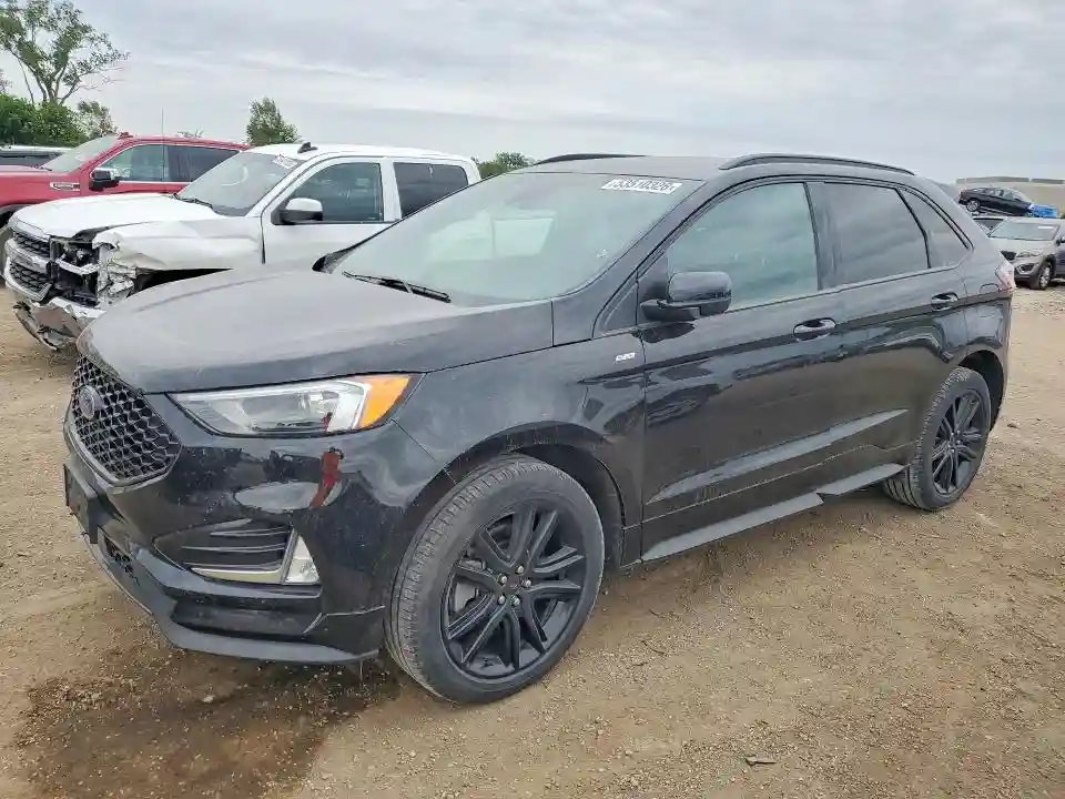 2FMPK4J90NBA29092 2022 FORD EDGE-0